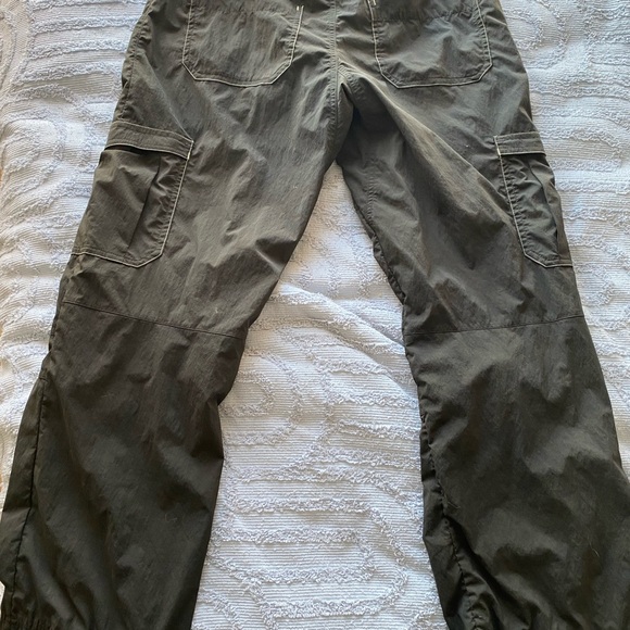 Arc’teryx Pants - Picture 4 of 4